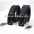 mens formal dress belt